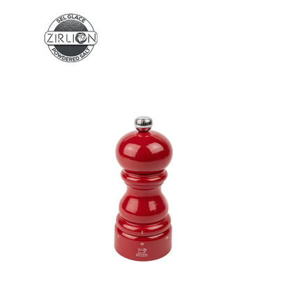 peugeot-paris-salzmuhle-12-cm-uselect-z-rot-lackiert-holz
