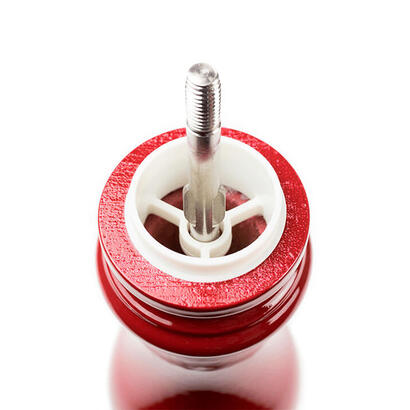 peugeot-paris-salzmuhle-12-cm-uselect-z-rot-lackiert-holz