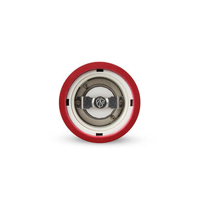 peugeot-paris-salzmuhle-12-cm-uselect-z-rot-lackiert-holz