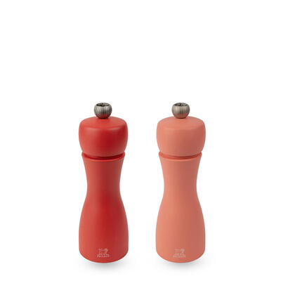 peugeot-tahiti-pfeffer-salz-muhlensset-2-stk-15-cm-in-rot
