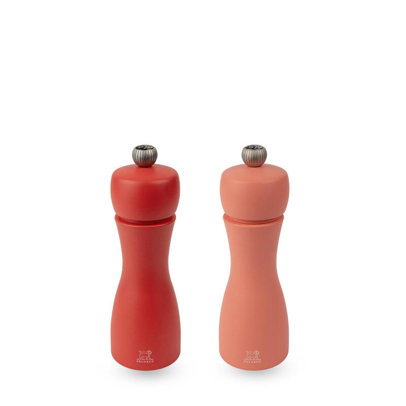 peugeot-tahiti-pfeffer-salz-muhlensset-2-stk-15-cm-in-rot peugeot-tahiti-pfeffer-salz-muhlensset-2-stk-15-cm-in-rot