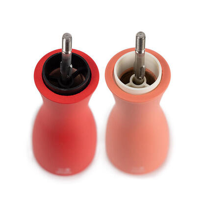 peugeot-tahiti-juego-de-salero-y-pimentero-coral-rojo