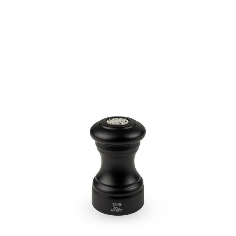 peugeot-bistro-salzstreuer-buchenholz-schwarz-matt-9-cm peugeot-bistro-salzstreuer-buchenholz-schwarz-matt-9-cm
