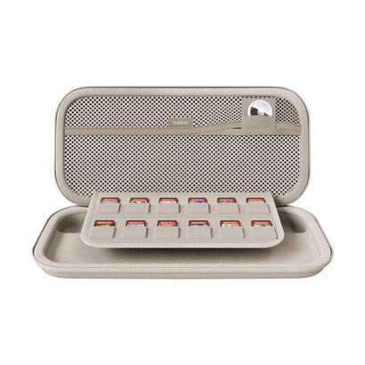 belkin-travel-case-fur-nintendo-switch-2-sand-ena002hqsa