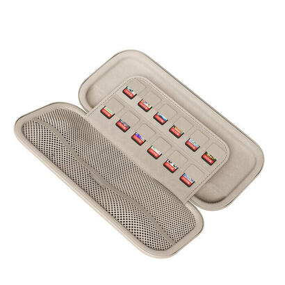 belkin-ena002hqsa-funda-para-consola-portatil-funda-de-proteccion-nintendo-poliester-terciopelo-arena