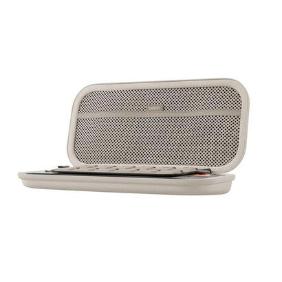 belkin-travel-case-fur-nintendo-switch-2-sand-ena002hqsa
