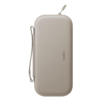 belkin-travel-case-fur-nintendo-switch-2-sand-ena002hqsa