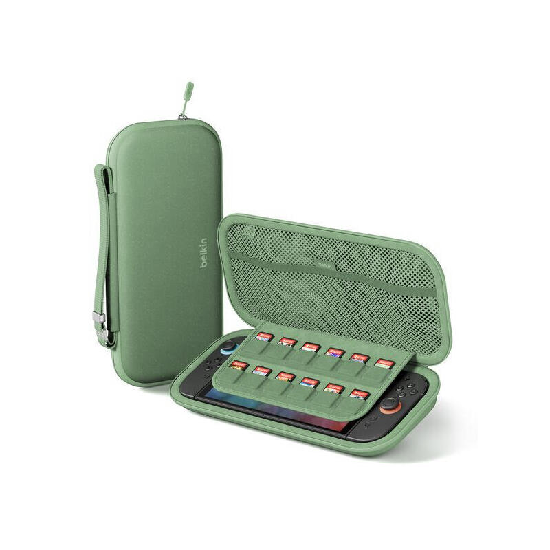 belkin-travel-case-fur-nintendo-switch-2-sage-ena002hqse belkin-travel-case-fur-nintendo-switch-2-sage-ena002hqse