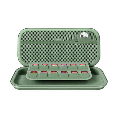 belkin-travel-case-fur-nintendo-switch-2-sage-ena002hqse