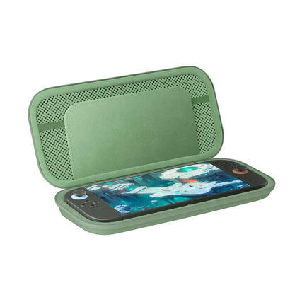belkin-travel-case-fur-nintendo-switch-2-sage-ena002hqse belkin-travel-case-fur-nintendo-switch-2-sage-ena002hqse