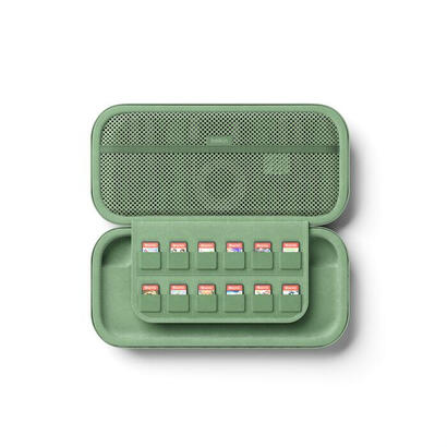 belkin-travel-case-fur-nintendo-switch-2-sage-ena002hqse belkin-travel-case-fur-nintendo-switch-2-sage-ena002hqse