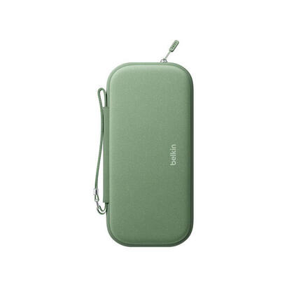 belkin-travel-case-fur-nintendo-switch-2-sage-ena002hqse belkin-travel-case-fur-nintendo-switch-2-sage-ena002hqse