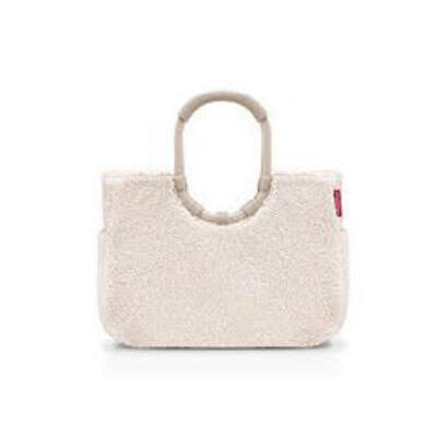 reisenthel-loopshopper-l-blanco-bolso-grande