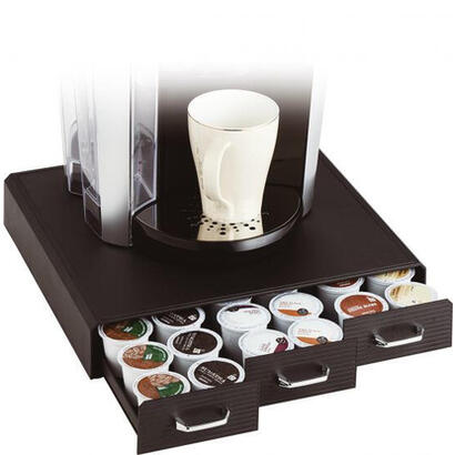 archivo-2000-cd902-ne-organizador-y-escurreplatos-para-menaje-de-cocina-bandeja-independiente