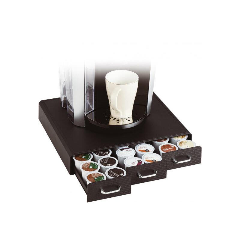 archivo-2000-organizador-la-hora-del-cafe-con-3-cajones-para-almacenaje-de-capsulas-negro archivo-2000-organizador-la-hora-del-cafe-con-3-cajones-para-almacenaje-de-capsulas-negro