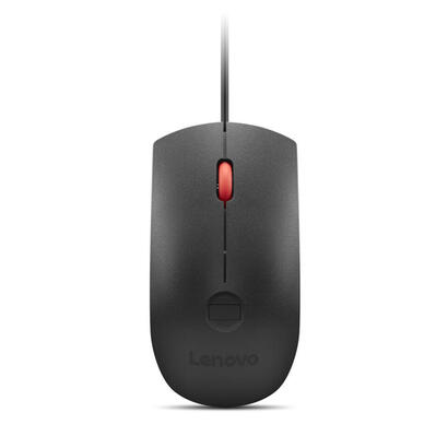 raton-usb-biometrico-de-huellas-dactilares-lenovo-gen3-4y51s24029