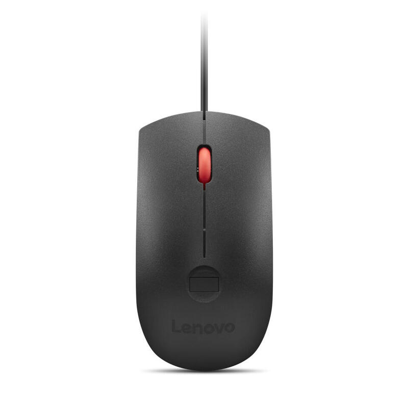 raton-usb-biometrico-de-huellas-dactilares-lenovo-gen3-4y51s24029