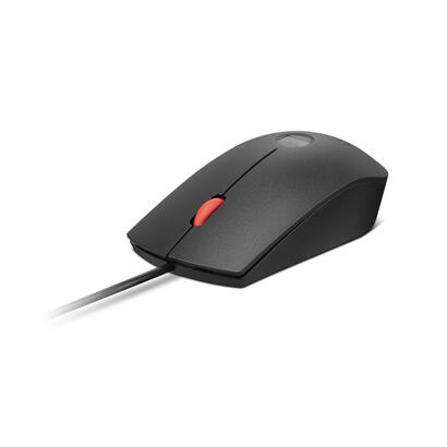 raton-usb-biometrico-de-huellas-dactilares-lenovo-gen3-4y51s24029