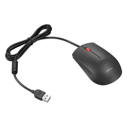raton-usb-biometrico-de-huellas-dactilares-lenovo-gen3-4y51s24029