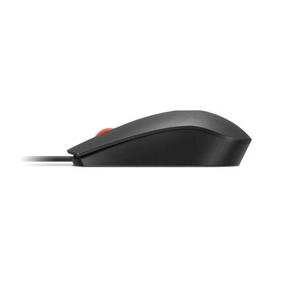 raton-usb-biometrico-de-huellas-dactilares-lenovo-gen3-4y51s24029