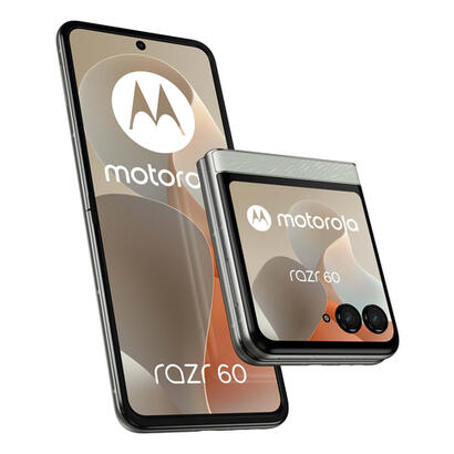 motorola-razr-60-5g-dual-sim-8gb-ram-256gb-lightest-sky