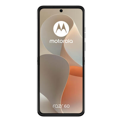 motorola-razr-60-5g-dual-sim-8gb-ram-256gb-lightest-sky