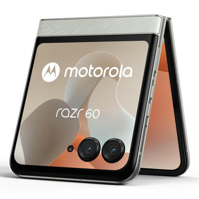 motorola-razr-60-5g-dual-sim-8gb-ram-256gb-lightest-sky