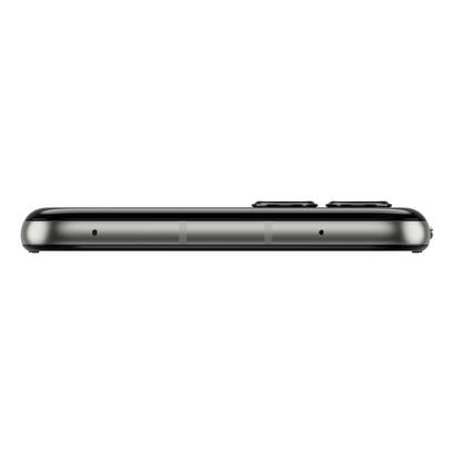 motorola-razr-60-5g-dual-sim-8gb-ram-256gb-lightest-sky