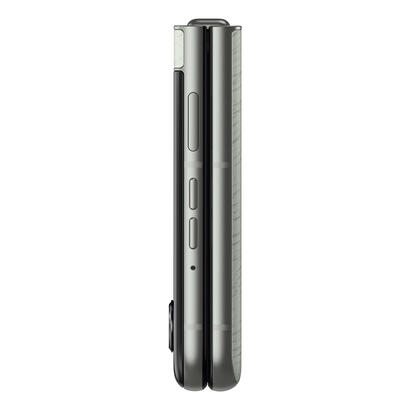 motorola-razr-60-5g-dual-sim-8gb-ram-256gb-lightest-sky
