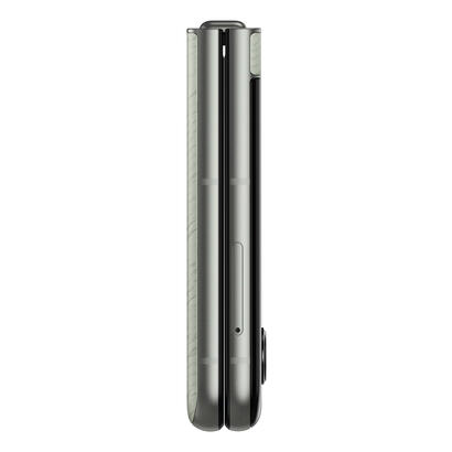 motorola-razr-60-5g-dual-sim-8gb-ram-256gb-lightest-sky