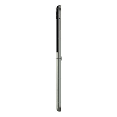 motorola-razr-60-5g-dual-sim-8gb-ram-256gb-lightest-sky