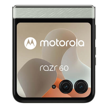 motorola-razr-60-5g-dual-sim-8gb-ram-256gb-lightest-sky