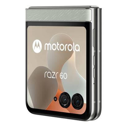motorola-razr-60-5g-dual-sim-8gb-ram-256gb-lightest-sky