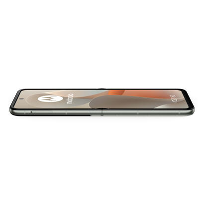 motorola-razr-60-5g-dual-sim-8gb-ram-256gb-lightest-sky