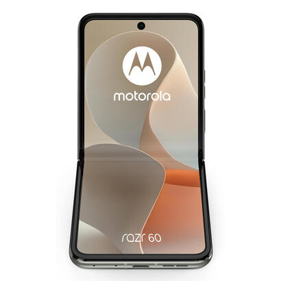 motorola-razr-60-5g-dual-sim-8gb-ram-256gb-lightest-sky