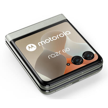 motorola-razr-60-5g-dual-sim-8gb-ram-256gb-lightest-sky
