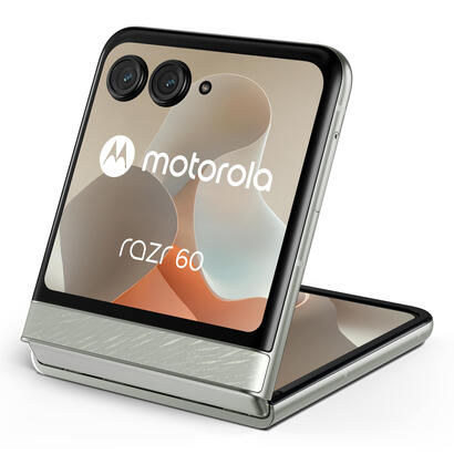 motorola-razr-60-5g-dual-sim-8gb-ram-256gb-lightest-sky