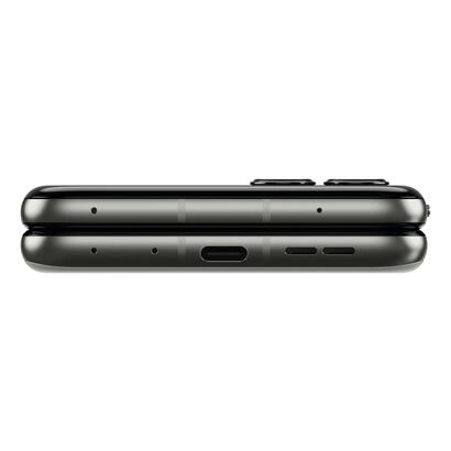 motorola-razr-60-5g-dual-sim-8gb-ram-256gb-lightest-sky