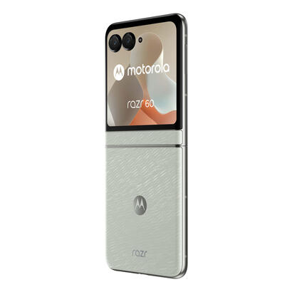 motorola-razr-60-5g-dual-sim-8gb-ram-256gb-lightest-sky