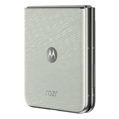 motorola-razr-60-5g-dual-sim-8gb-ram-256gb-lightest-sky