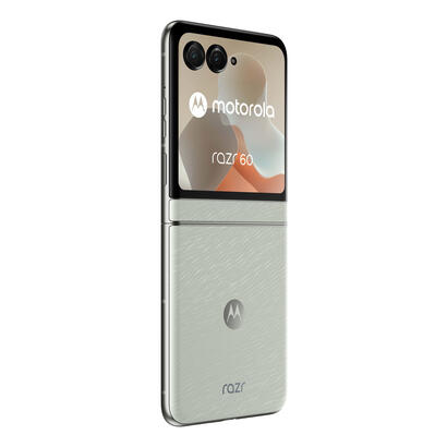 motorola-razr-60-5g-dual-sim-8gb-ram-256gb-lightest-sky