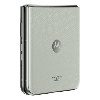 motorola-razr-60-5g-dual-sim-8gb-ram-256gb-lightest-sky