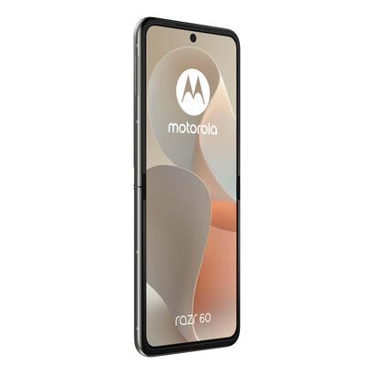 motorola-razr-60-5g-dual-sim-8gb-ram-256gb-lightest-sky