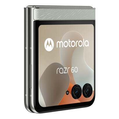 motorola-razr-60-5g-dual-sim-8gb-ram-256gb-lightest-sky