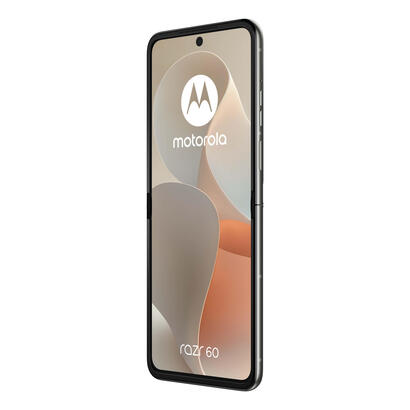 motorola-razr-60-5g-dual-sim-8gb-ram-256gb-lightest-sky