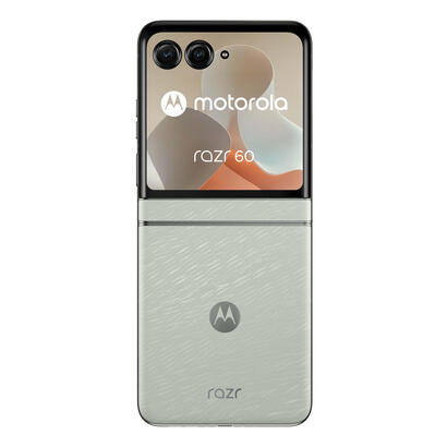 motorola-razr-60-5g-dual-sim-8gb-ram-256gb-lightest-sky