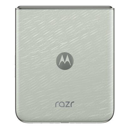 motorola-razr-60-5g-dual-sim-8gb-ram-256gb-lightest-sky