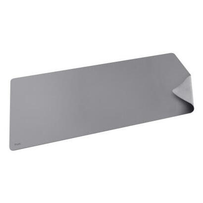 desk-pad-benya-xxlgrey-25712-trust