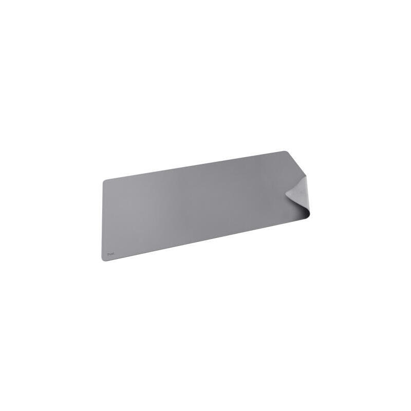 desk-pad-benya-xxlgrey-25712-trust desk-pad-benya-xxlgrey-25712-trust