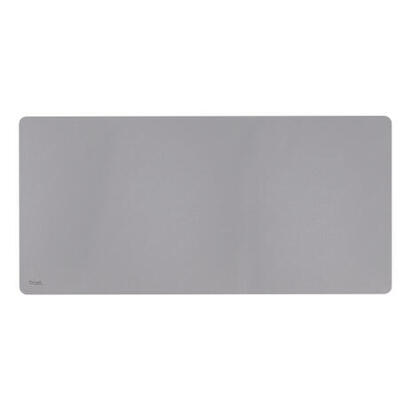desk-pad-benya-xxlgrey-25712-trust
